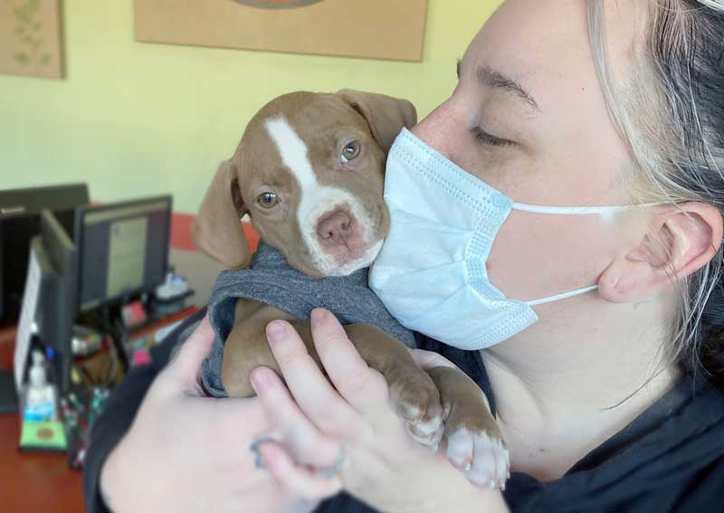 Carousel Slide 6: Join our team!